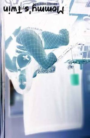 40Yrs Old Escort Dayton OH Image - 2