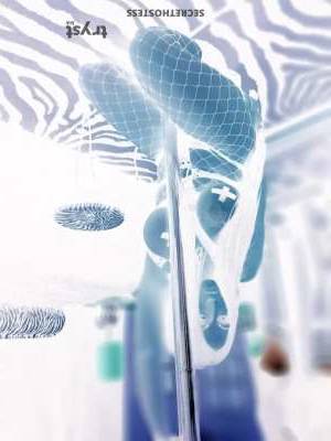 40Yrs Old Escort Dayton OH Image - 3