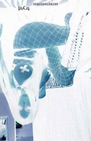 40Yrs Old Escort Dayton OH Image - 4