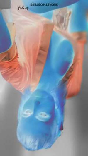 40Yrs Old Escort Dayton OH Image - 5