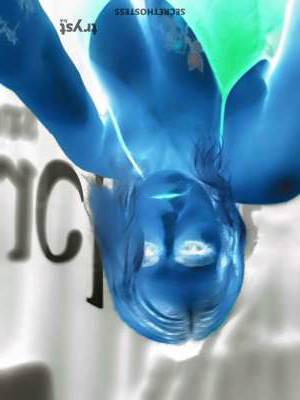 40Yrs Old Escort Dayton OH Image - 6