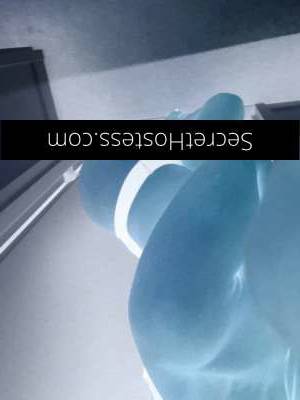 40 year old Escort in Newstead Brisbane Relaxation Redefined Curated Experiences for Your Mind and 