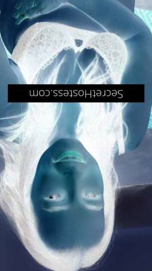 42Yrs Old Escort 175CM Tall Brisbane Image - 1