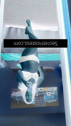 42Yrs Old Escort 175CM Tall Brisbane Image - 2