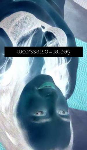 42Yrs Old Escort 175CM Tall Brisbane Image - 3