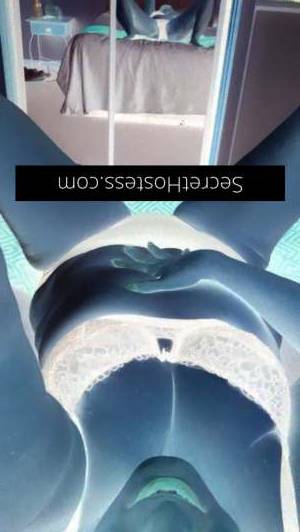 42Yrs Old Escort 175CM Tall Brisbane Image - 4