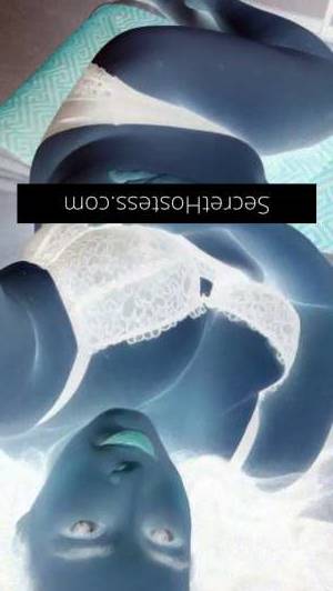 42Yrs Old Escort 175CM Tall Brisbane Image - 5