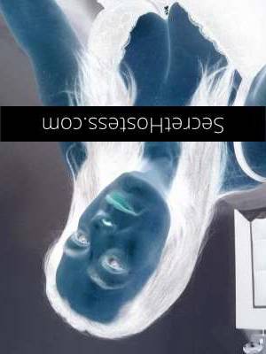 42Yrs Old Escort 175CM Tall Brisbane Image - 6