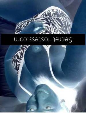 42Yrs Old Escort 175CM Tall Brisbane Image - 7