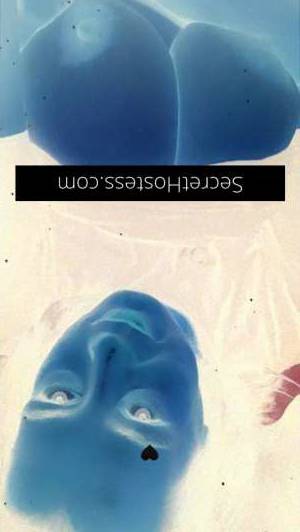 42Yrs Old Escort 175CM Tall Brisbane Image - 8