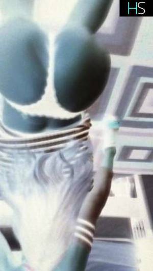 43Yrs Old Escort 170CM Tall Winnipeg Image - 5