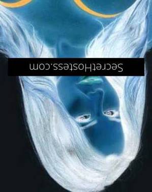 44 year old Australian Escort in Perth Kimberley Seductive Aussie MILF for Sensational Sexual 