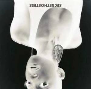 44Yrs Old Escort Philadelphia PA Image - 1