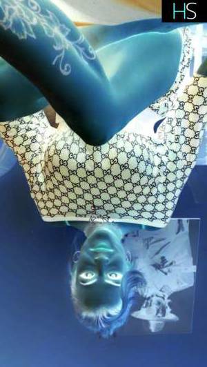 51 year old Escort in Winnipeg Come Ride