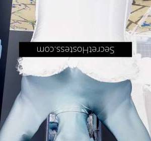 Hottie Alert Bianca J in Albury