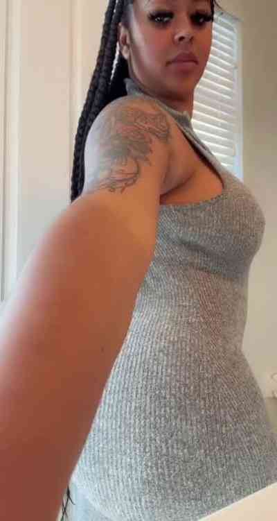 Add me on telegram @sharlinecadet12 in Bridgetown
