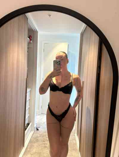 24 year old Escort in Ziguinchor l am 💦🍑available for hookup text me on telegram @https