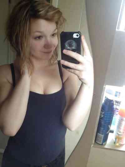 24Yrs Old Escort Hamar Image - 3