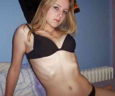 24Yrs Old Escort Lillestrøm Image - 1