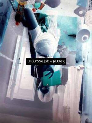 ALisa666, Independent 32 year old Escort in Doha