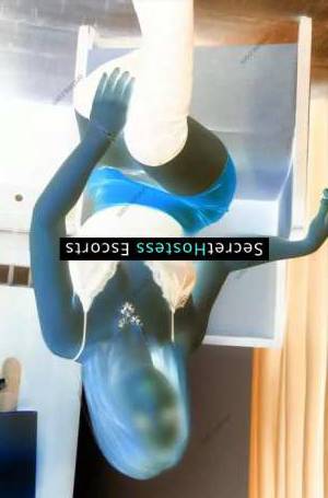 Abril 26Yrs Old Escort 60KG 162CM Tall Palma Image - 7