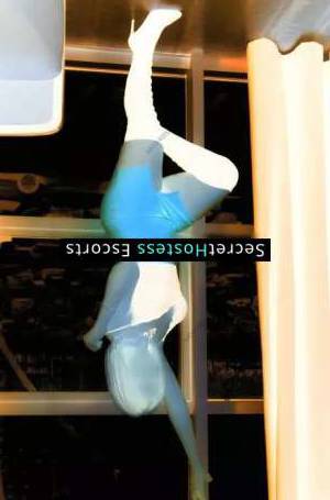Abril 26Yrs Old Escort 60KG 162CM Tall Palma Image - 8