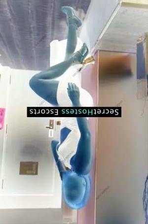 Abril 26Yrs Old Escort 60KG 162CM Tall Palma Image - 13