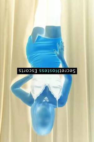 Abril 26Yrs Old Escort 60KG 162CM Tall Palma Image - 16