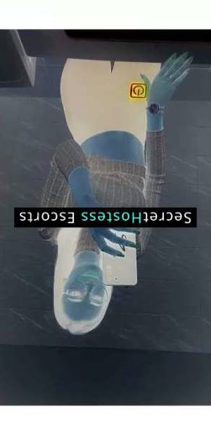 21 year old Romanian Escort in Berlin Navigating the Enchanted World of Pleasure Discover Sexy 