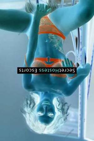 21 year old Russian Escort in Riyadh <p>"Looking for the time of your life? Look no 