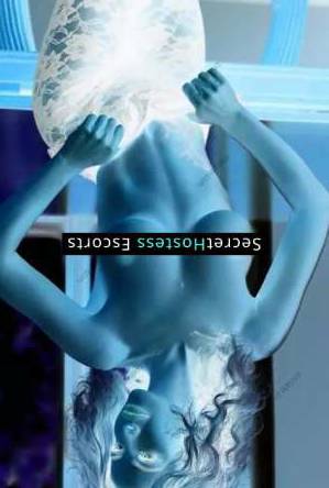 Adriana 21Yrs Old Escort 55KG 160CM Tall Riyadh Image - 2