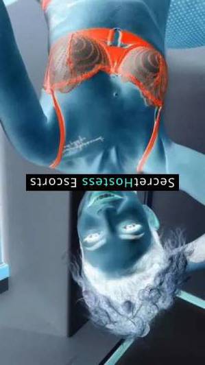 Adriana 21Yrs Old Escort 55KG 160CM Tall Riyadh Image - 6