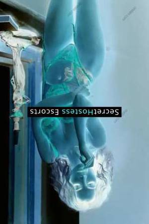 Adriana 21Yrs Old Escort 55KG 160CM Tall Riyadh Image - 18