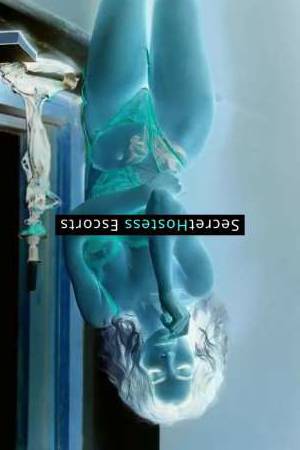 25 year old Escort in Riyadh At Your Disposal, My Dear Gentleman