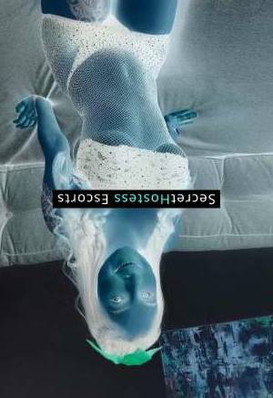 22 year old Argentinian Escort in Torino Experience Pleasure and Enjoyment with Agus Argentina