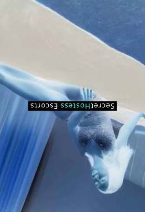 31 year old Chinese Escort in Durres Seeking Passionate Playmate for Sensual Adventures