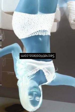 26 year old Latin Escort in Rijeka Alex, Escort