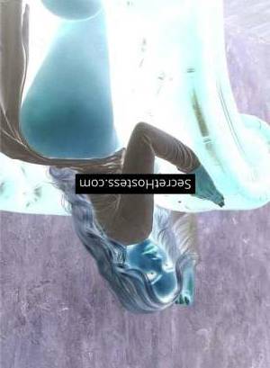 24 year old Caucasian Escort in Podgorica Alena Independent