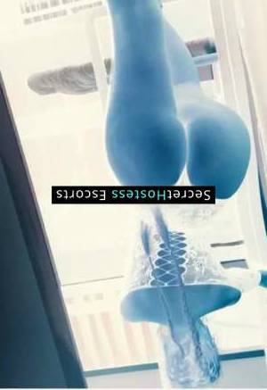 25 year old Romanian Escort in Nuremberg Relax and Unwind with Unforgettable Moments