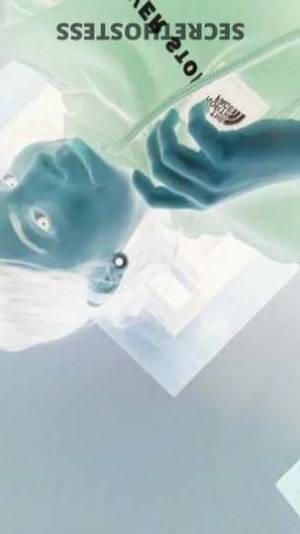 Alex 24Yrs Old Escort Saint Louis MO Image - 1