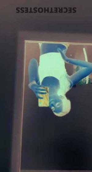 Alex 24Yrs Old Escort Saint Louis MO Image - 3