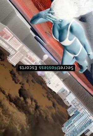 22 year old Colombian Escort in Zürich Hot Babe Seeks Naughty Fun Let's Play