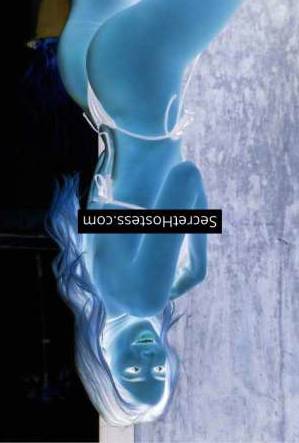 28 year old Latin Escort in Tulum Alexa, Agency