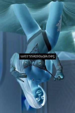 28 year old Arabian Escort in Istanbul Alexa, Independent Escort