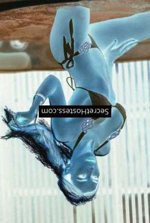 28 year old Caucasian Escort in Warsaw Alexa Micz Pornstar