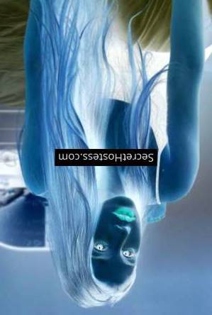 Alice omah, Independent 28 year old Escort in Doha