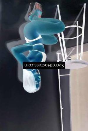 20 year old Escort in Dubai Hot Escort
