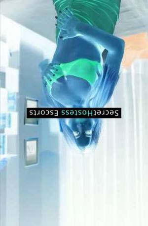 23 year old Escort in Sarandë Connect with me for Unforgettably Glamorous Fun
