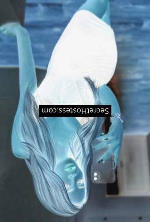 26 year old Caucasian Escort in Dubai Alisa, Agency