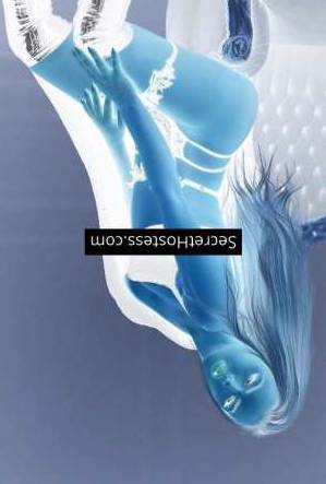Alisa 26Yrs Old Escort 55KG 170CM Tall Dubai Image - 2